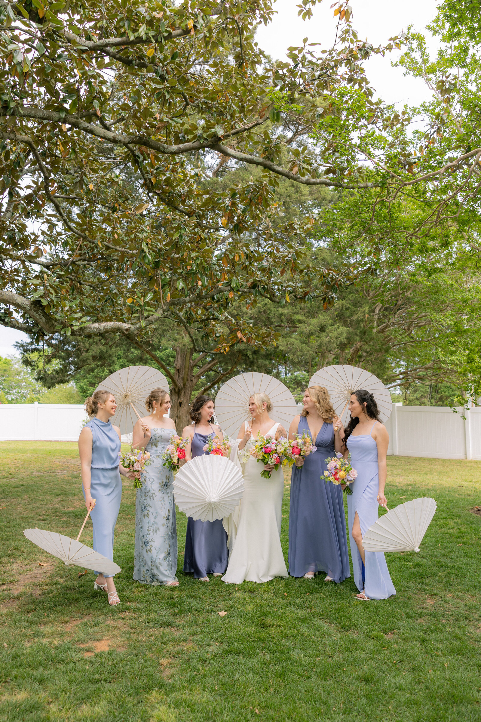 GandLWedding-1025