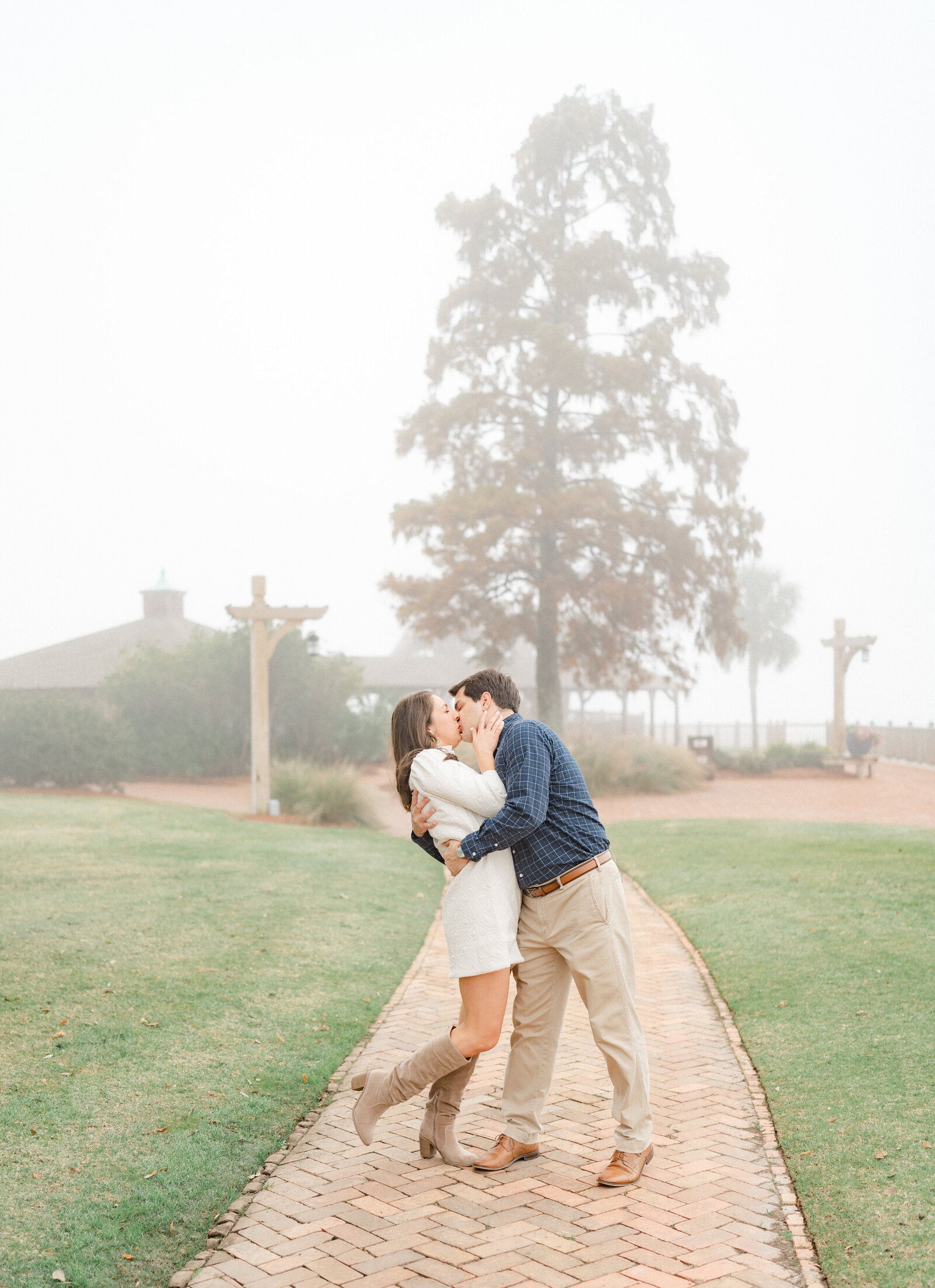 the_grand_hotel_proposal-07349