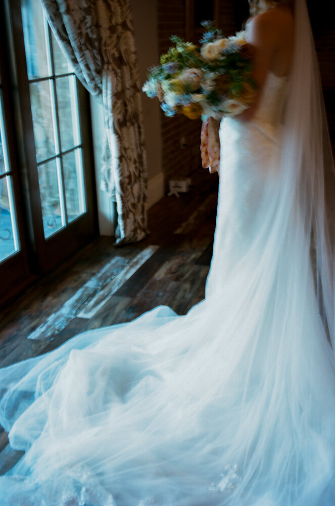 SanFranciscoweddingfilmphotographer