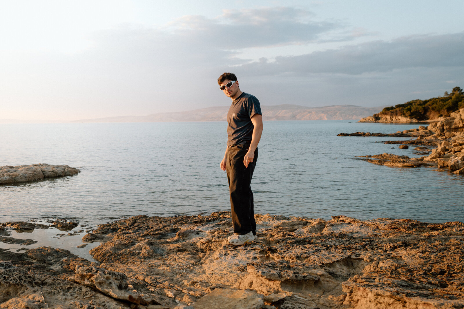 53205797594_a200abeacb_o