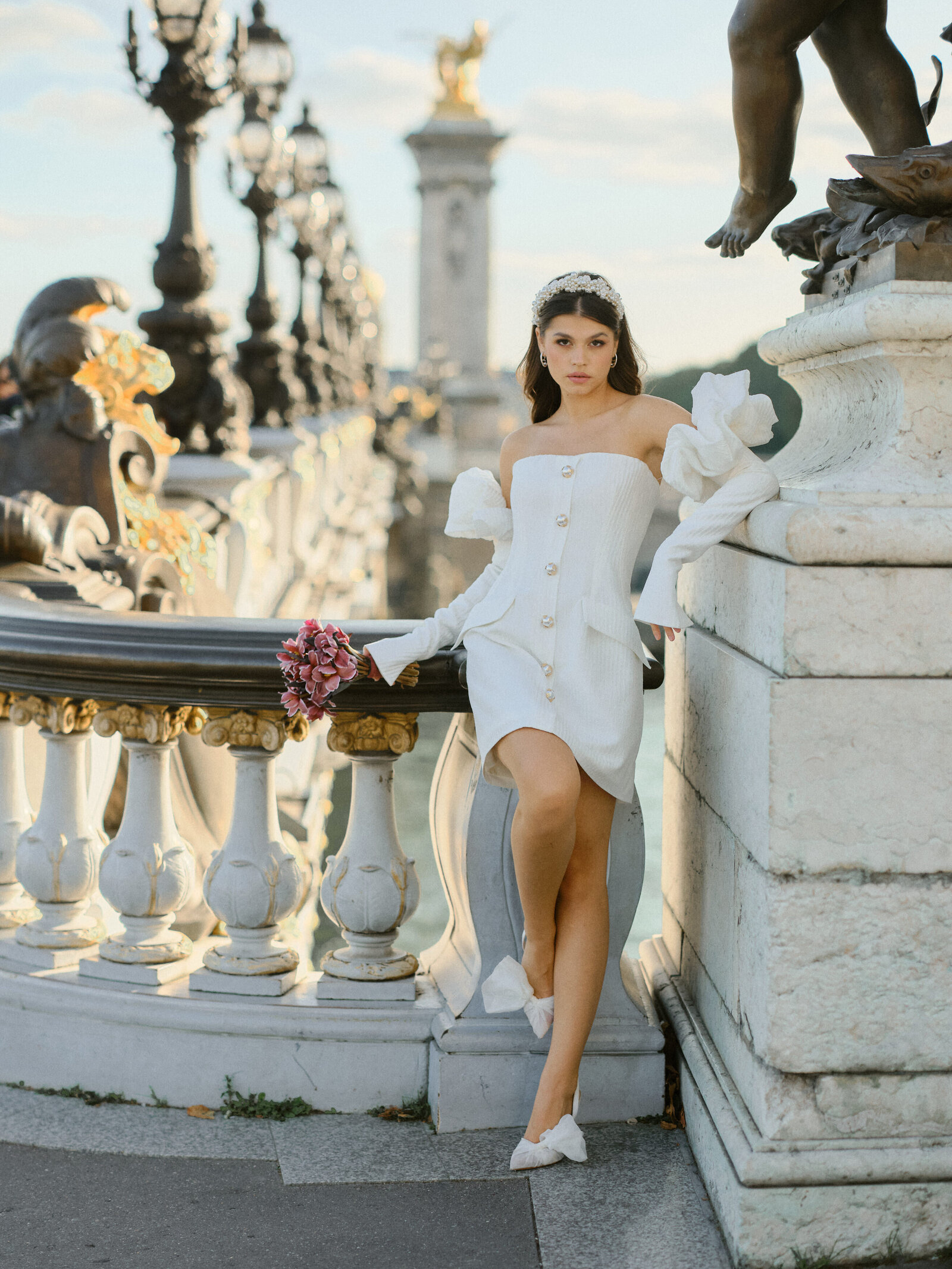 ParisWeddingEditorial476