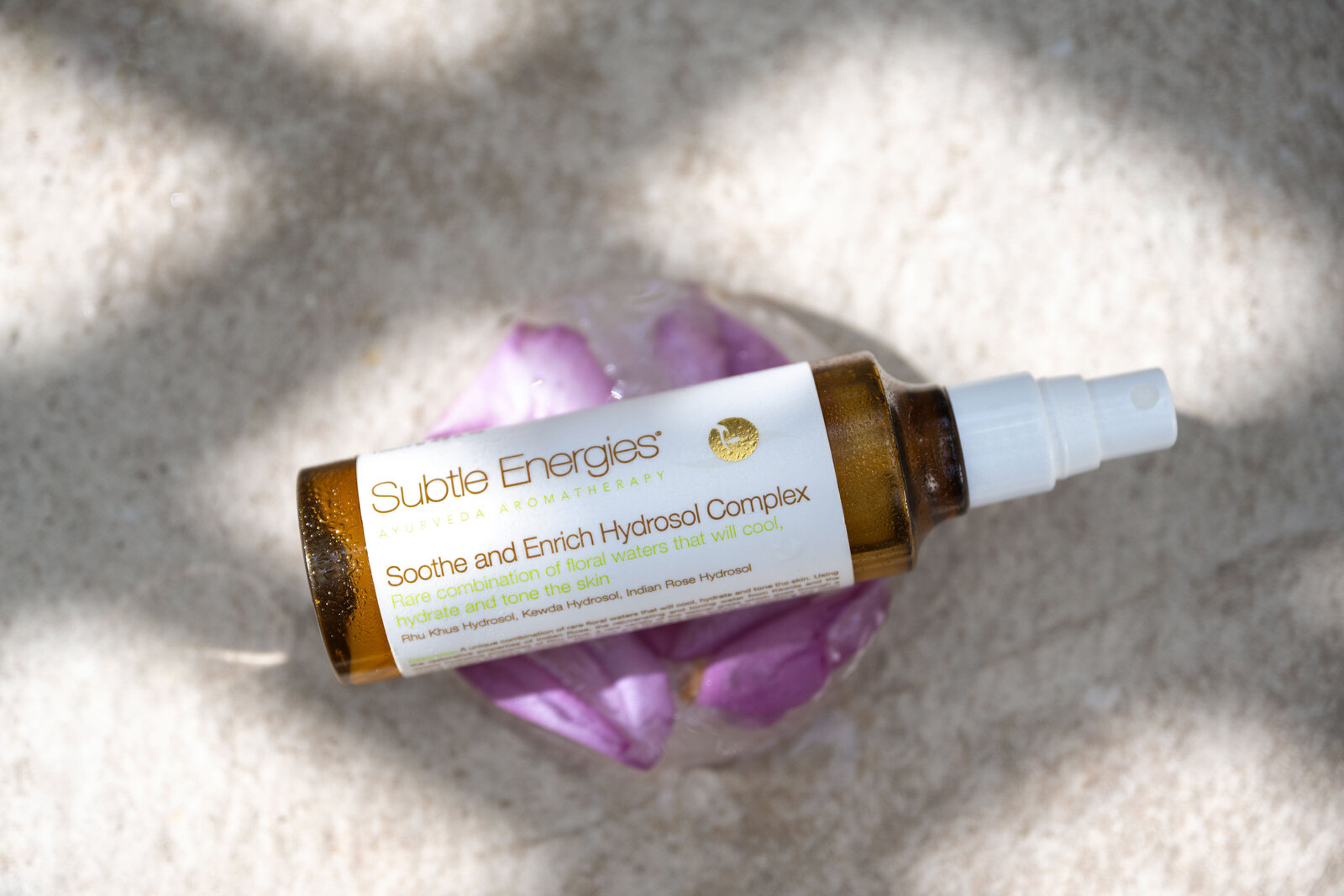 SQP_subtle-energies_hydrasol_web_DSC9127