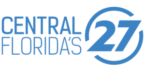 Channel 27_Logo_Lauren Umpenhour