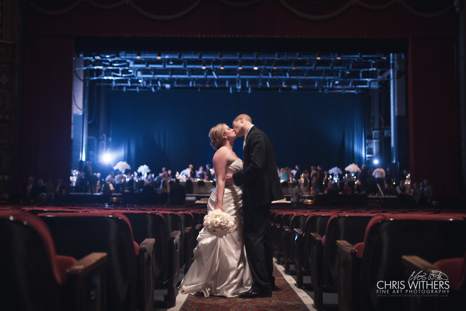 Chris Withers Photography - Springfield, IL Photographer-445