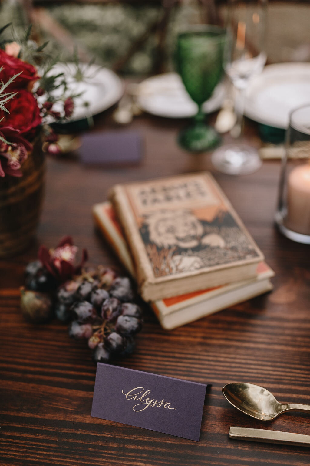 CHELSEA+ERIC_WEDDING-631