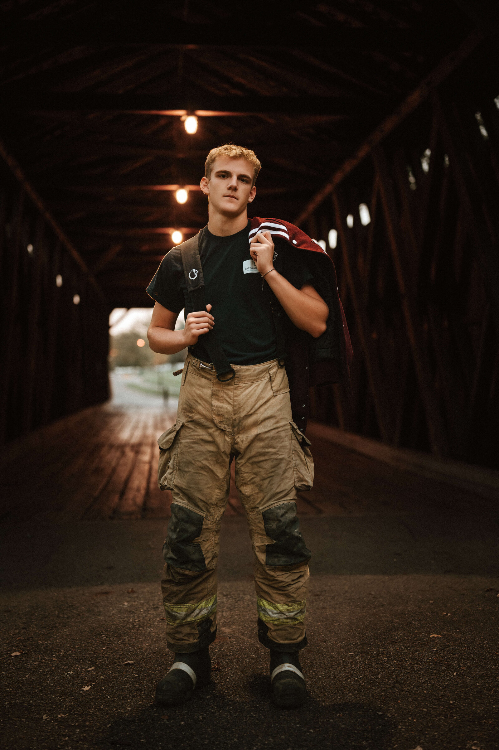 Columbus-Senior-Photographer-490