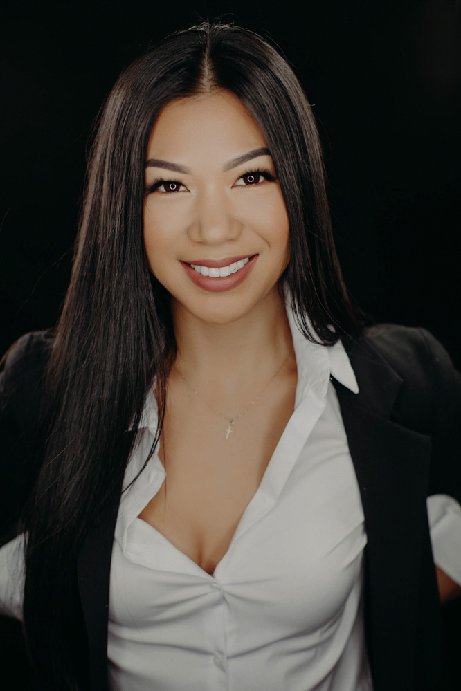 luxury-las-vegas-headshot-photographer--7