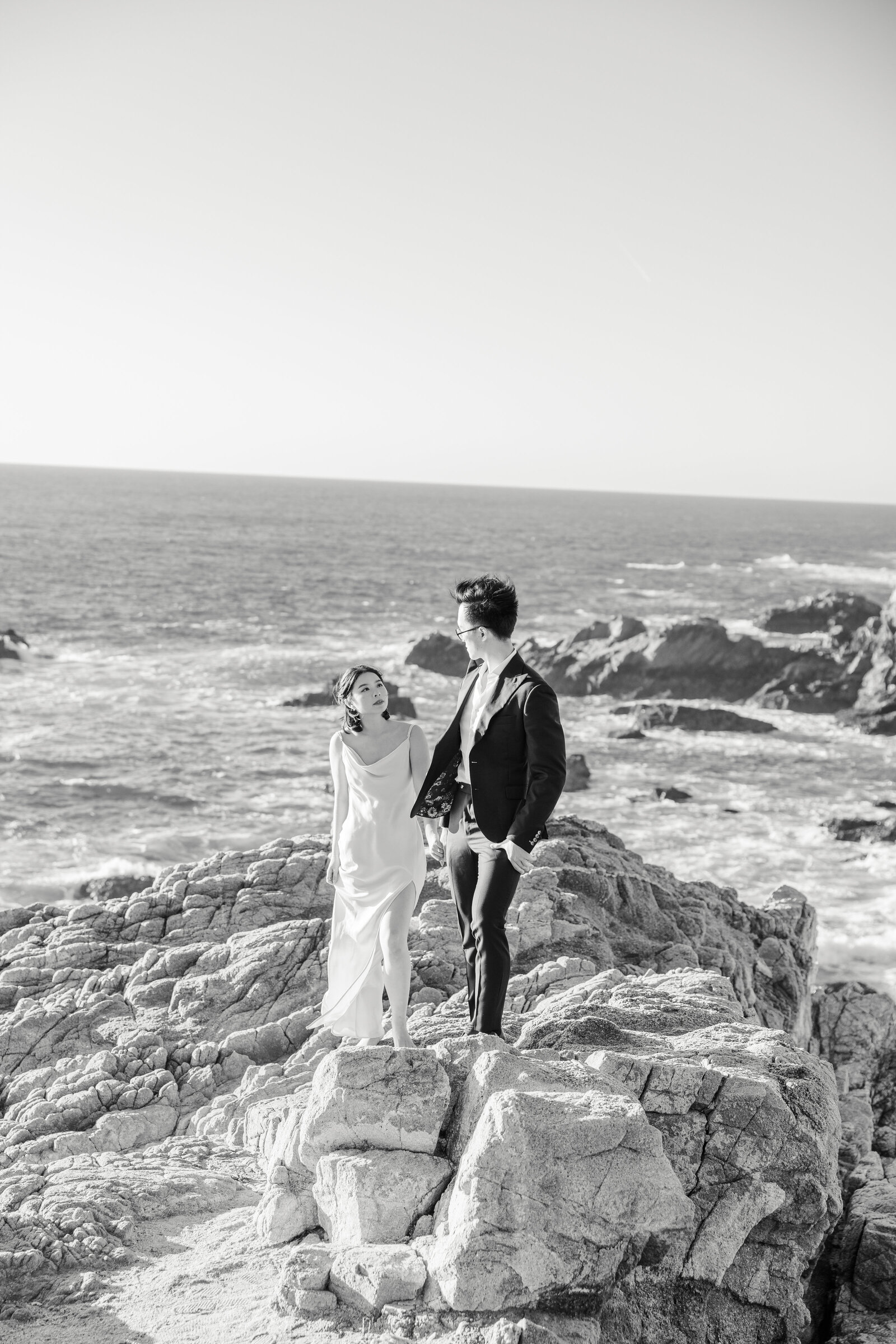 BigSur