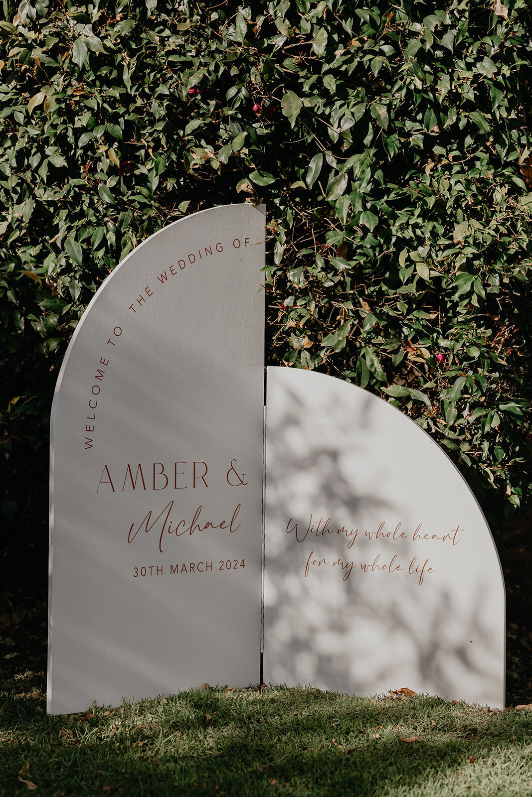 Michael+Amber_WEDDING-224_websize