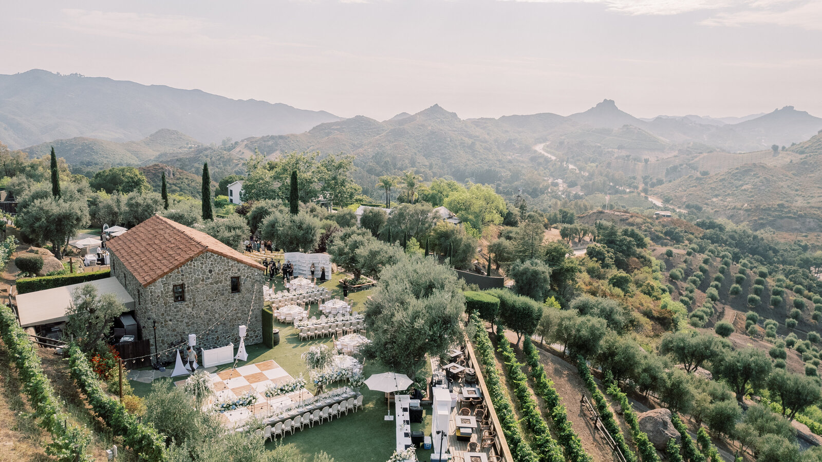 passeraevents-cielo-2024-344