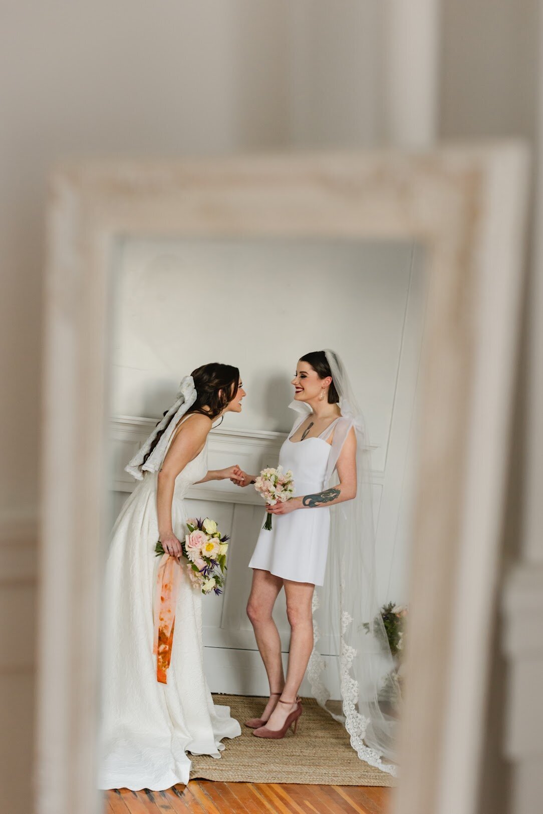 K+KPhotography_Shantel+Alex-29
