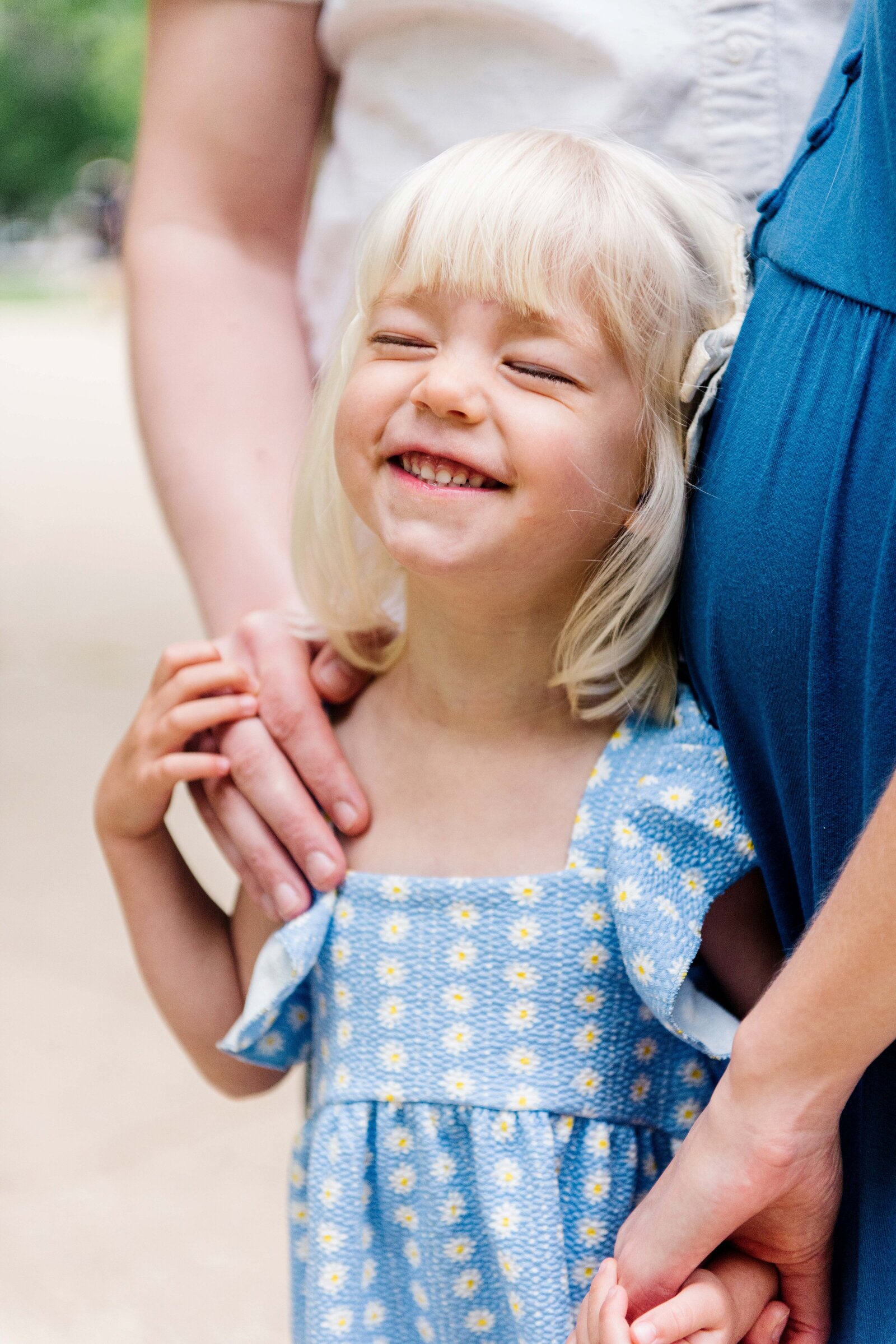 Washington_DC_Family_Photography_Minikin_Photography.jpg