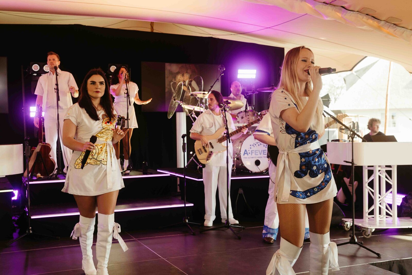 Getframedphotography-content-event-branding-pruductie-fotografie-35