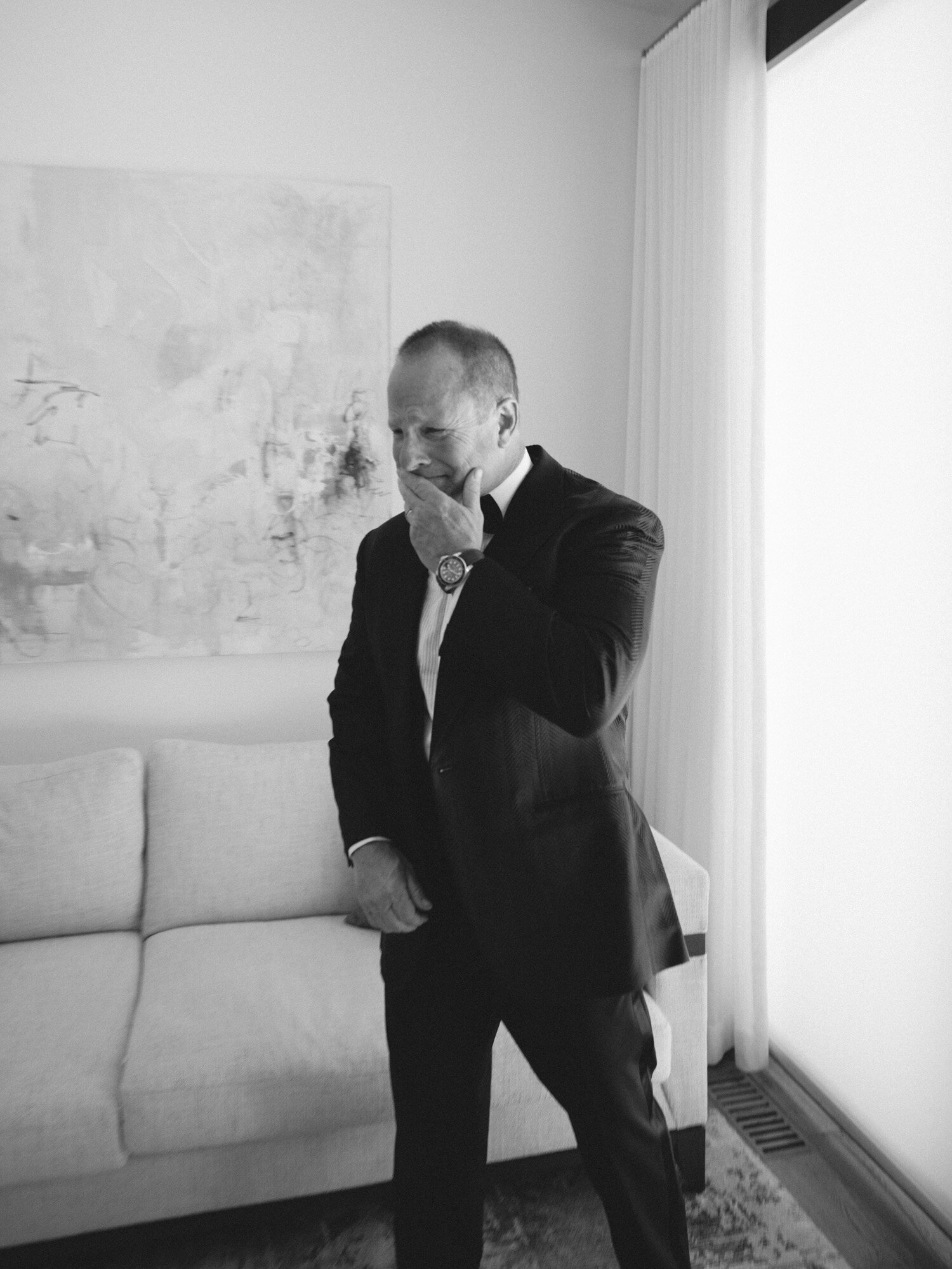 Raleigh-Wedding-Photographer-0021