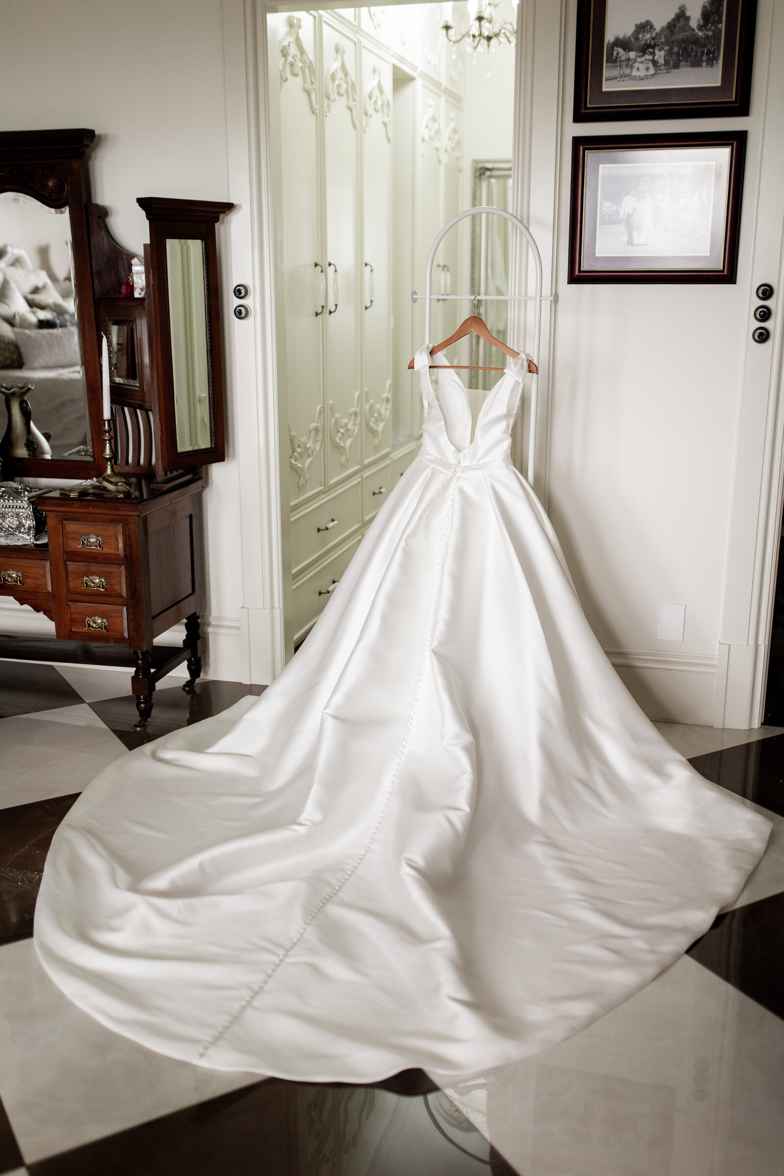 250405-Shelby-Alastair-Rexvil-Photography-Adelaide-Wedding-Photographer-112