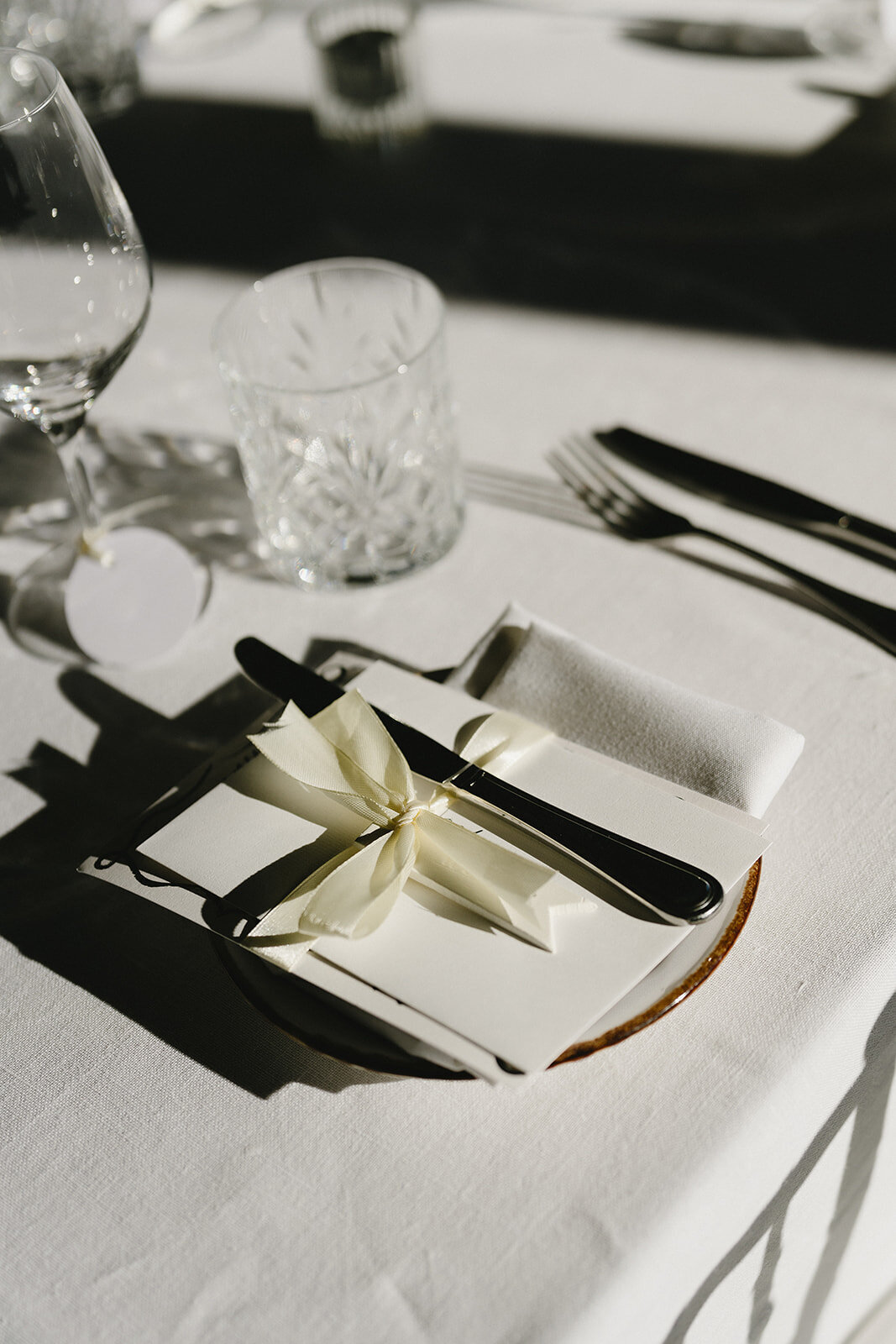 Melissa Clark Photography - Queenstown Wedding Photographer - Lake Hayes Holiday Home Wedding - Katherine & Adam 4.5.24-33