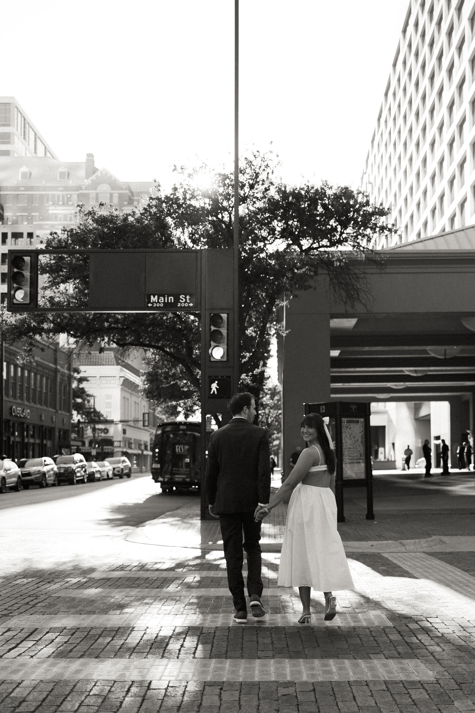 downtowndallasengagementphotos_stillsbytrinity-40
