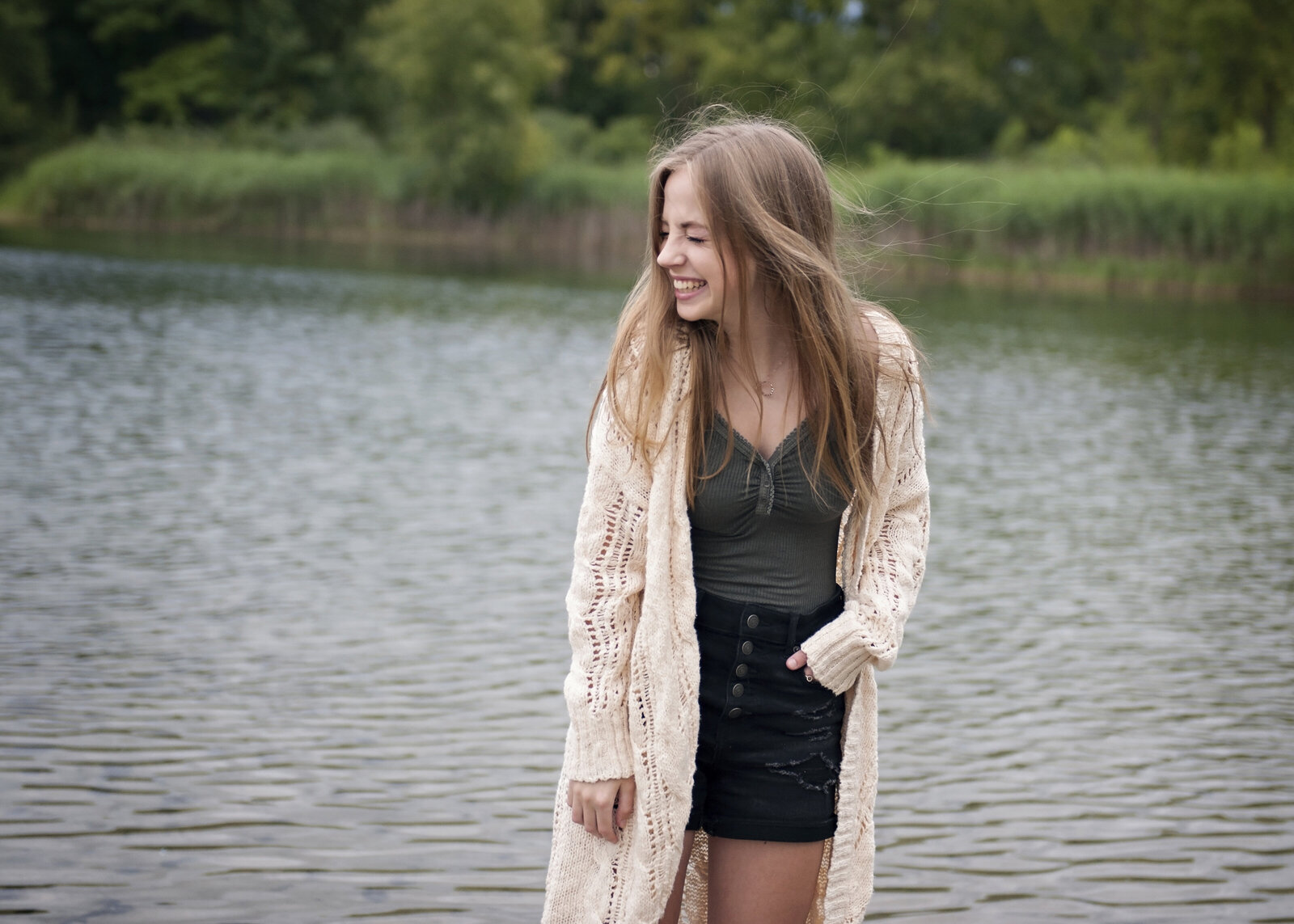 014senior