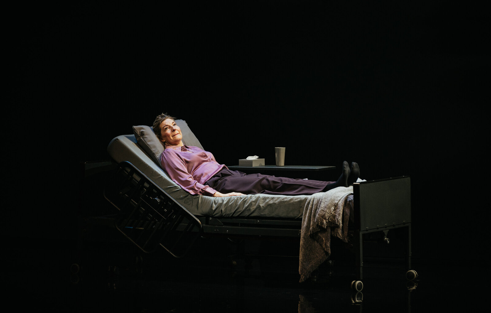 LucyBarton-CanadianStage-Wade_Muir-4