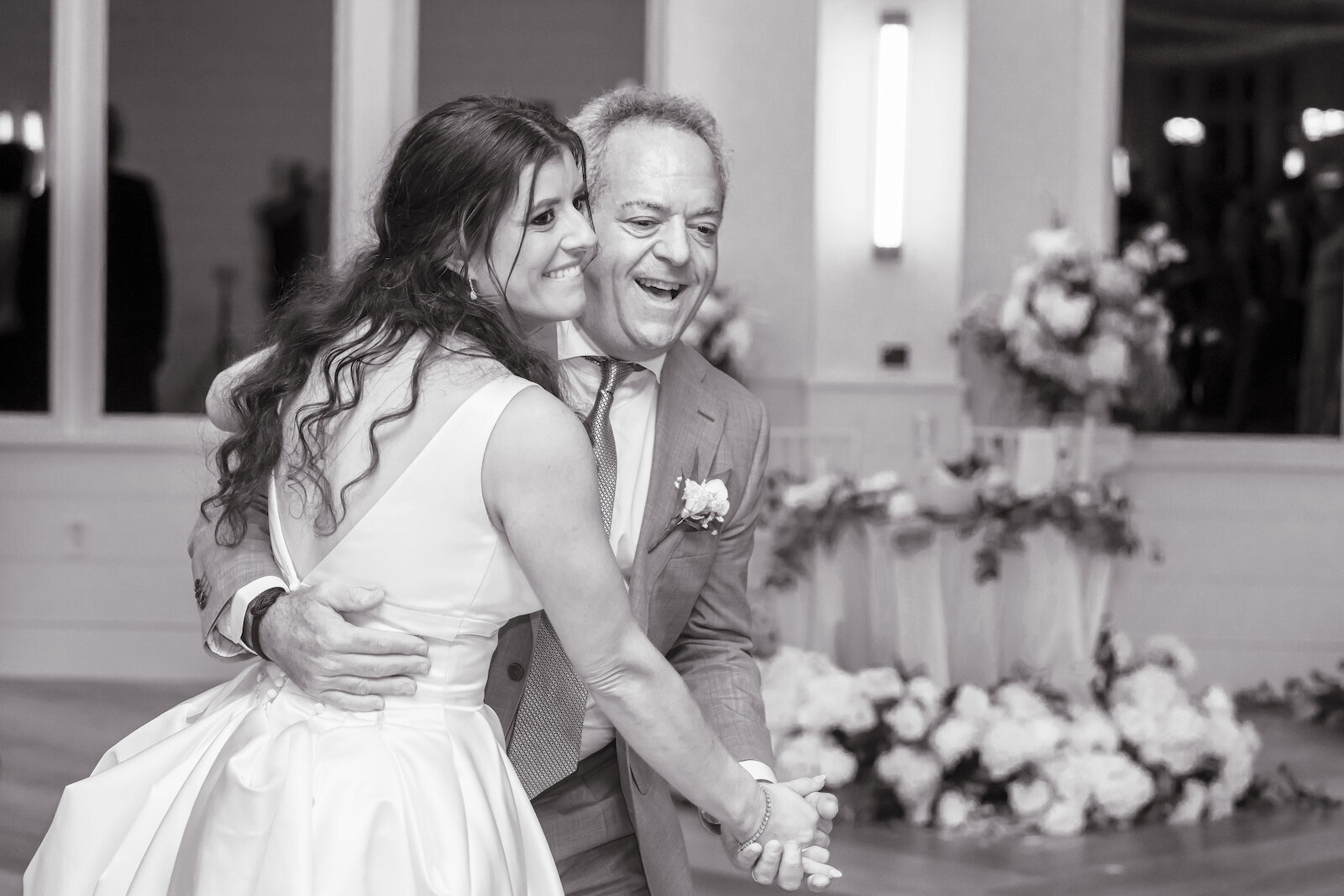 Angela Greenlaw Photography Cape Cod Boston Newport Portsmouth Wedding Photographer-259