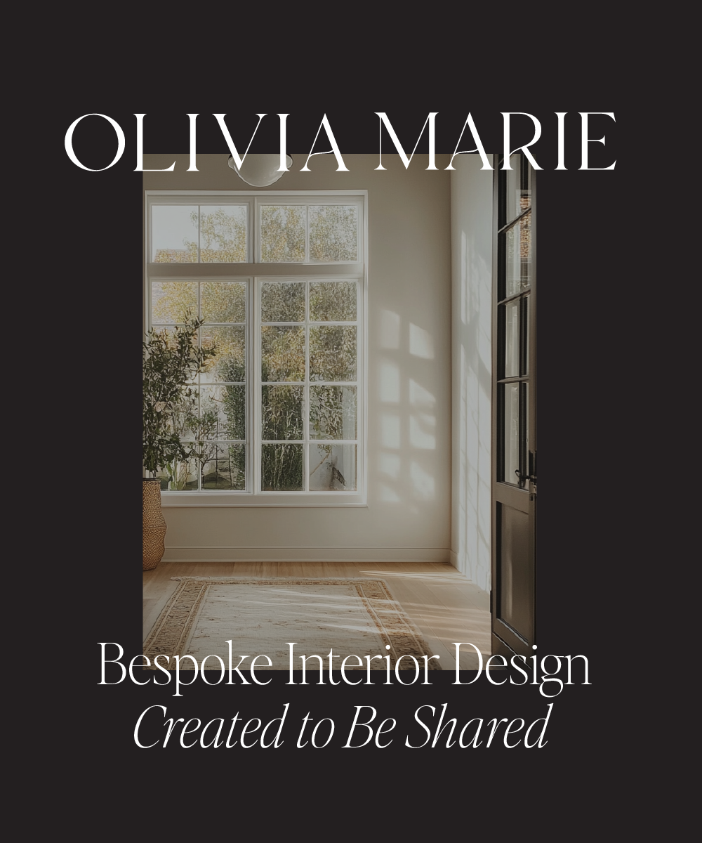 Olivia Marie-12