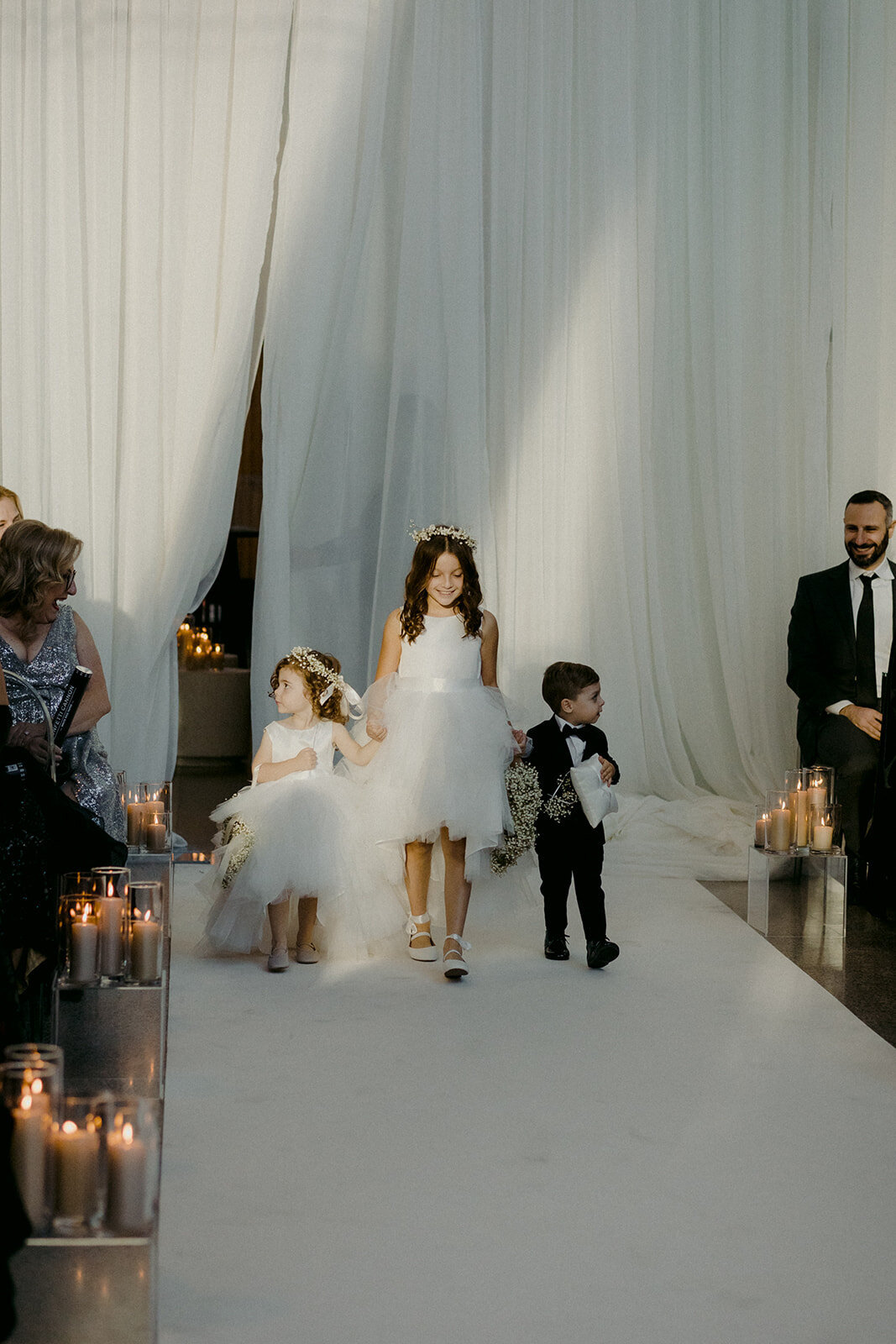 Muse Event Co. Wedding Event Planning Design Firm Production Design Management Weddings Toronto Canada Day of Coordination Full Service21
