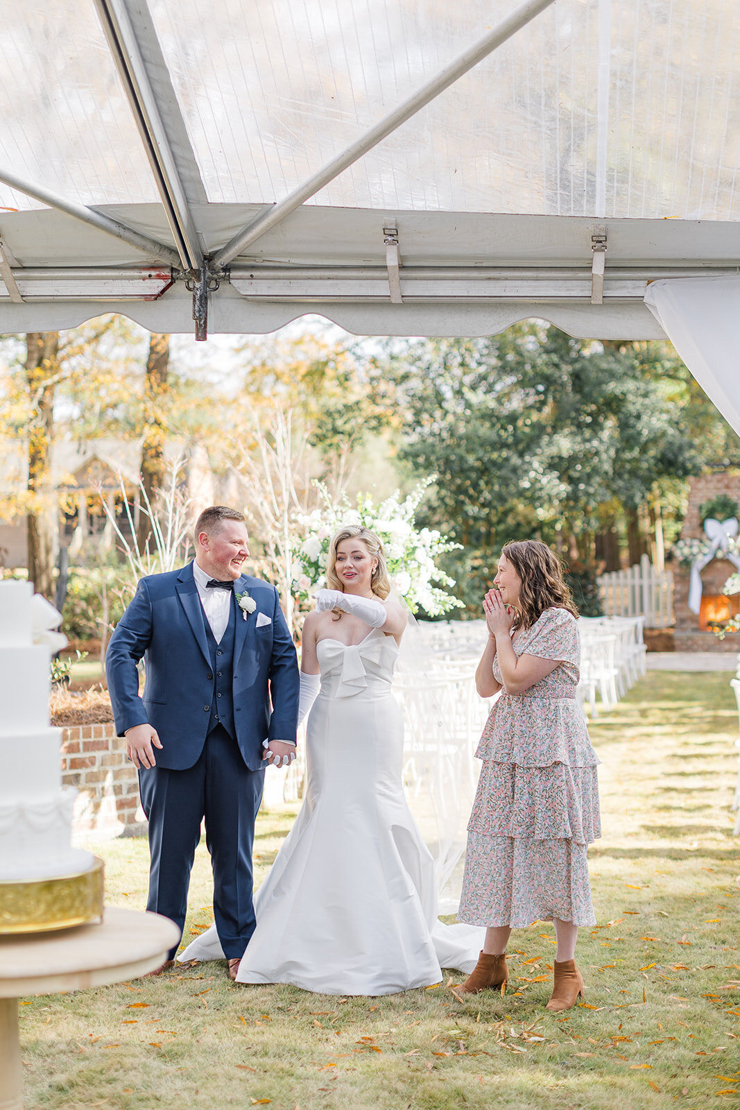 Maddie + Zach Wedding-1235