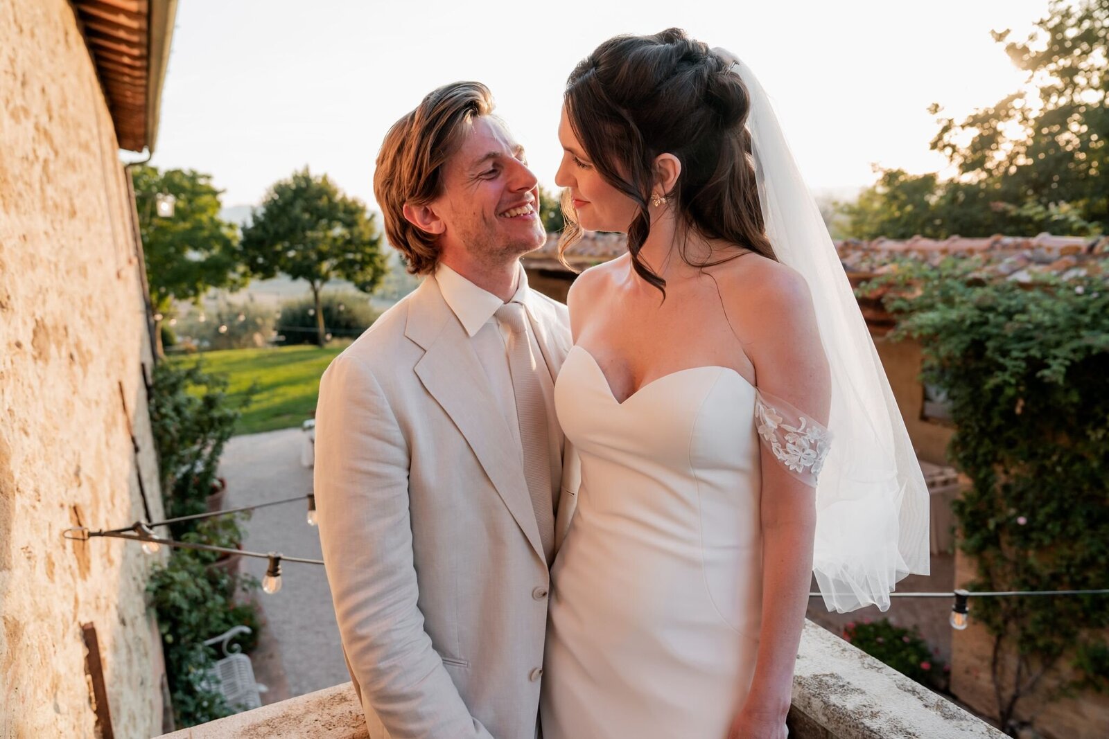 Lesley-Houtkamp-photography-trouwfotograaf-bruiloft-fotografie-trouwenitalië00135