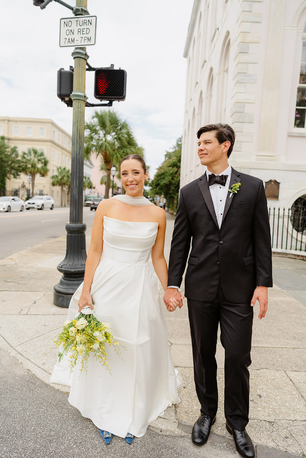 Jones Wedding -132_websize