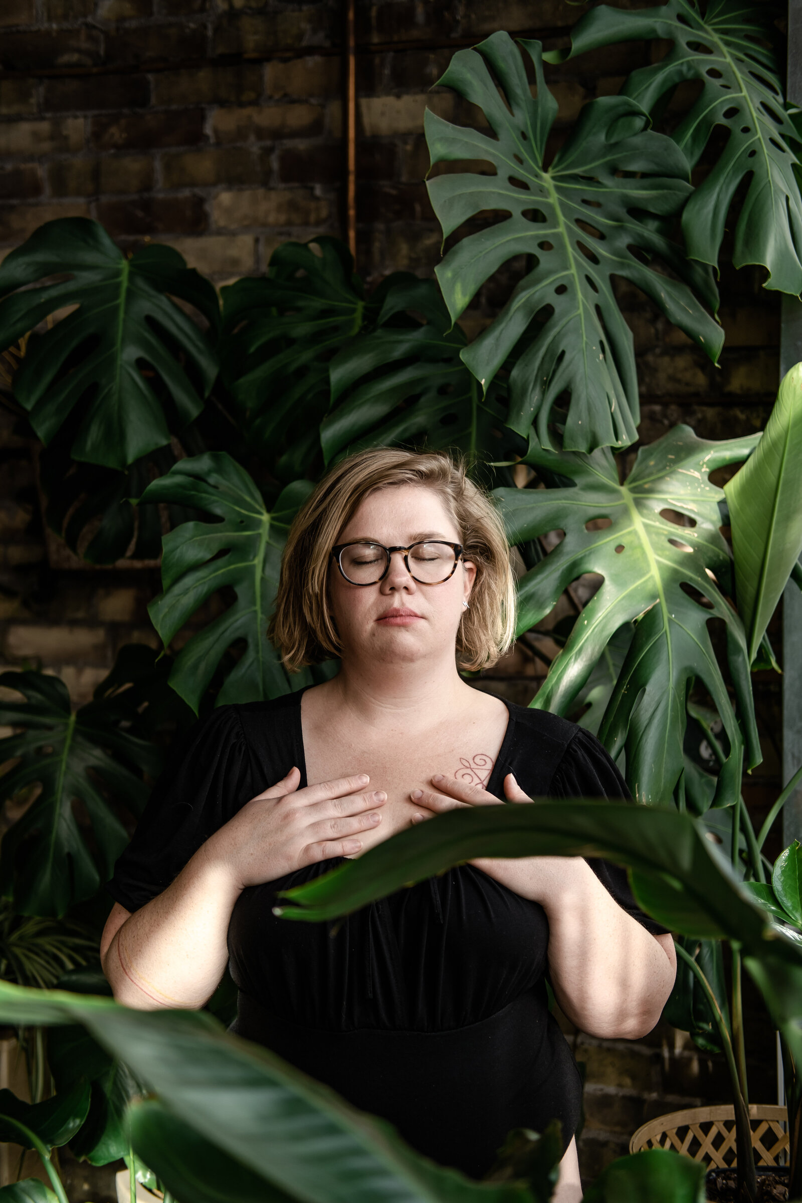 MARGO - FloraNorth2022-MR-3403