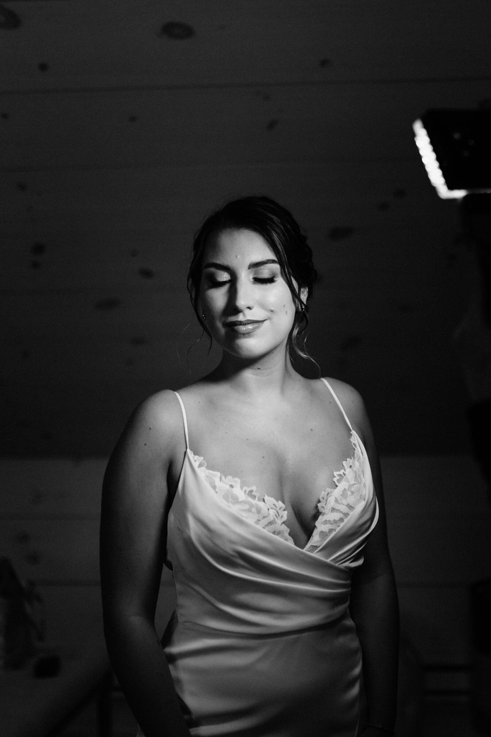 A&M-WEDDING-87