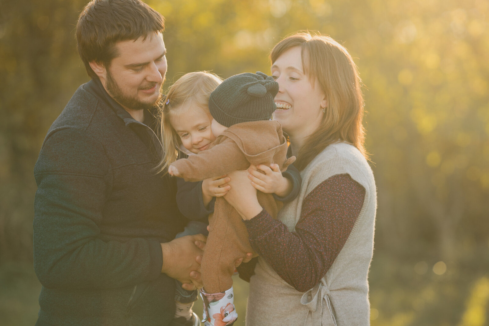 DSC06015 kopieFB_IG_