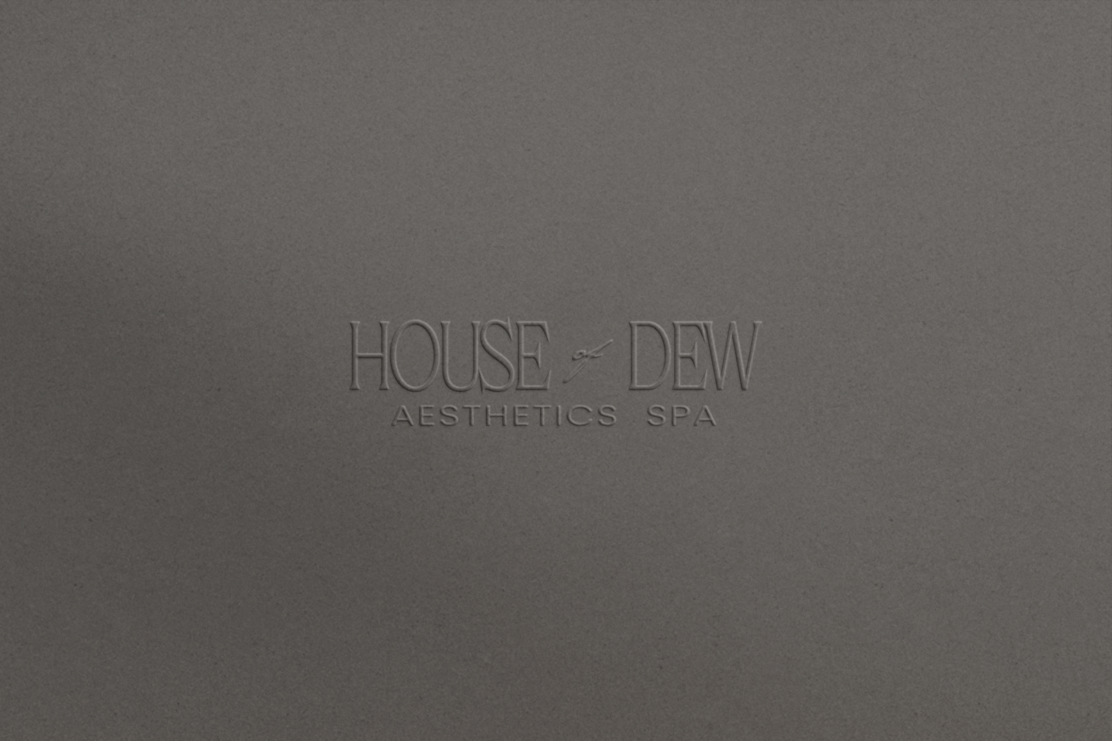 Embossed Primary