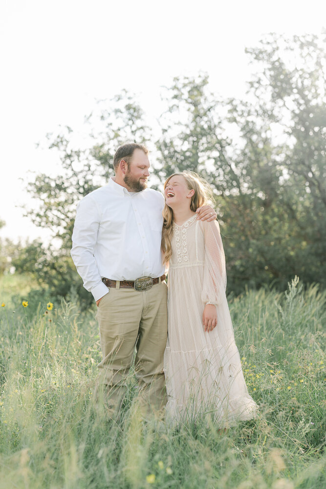 family_photos_lubbock-74