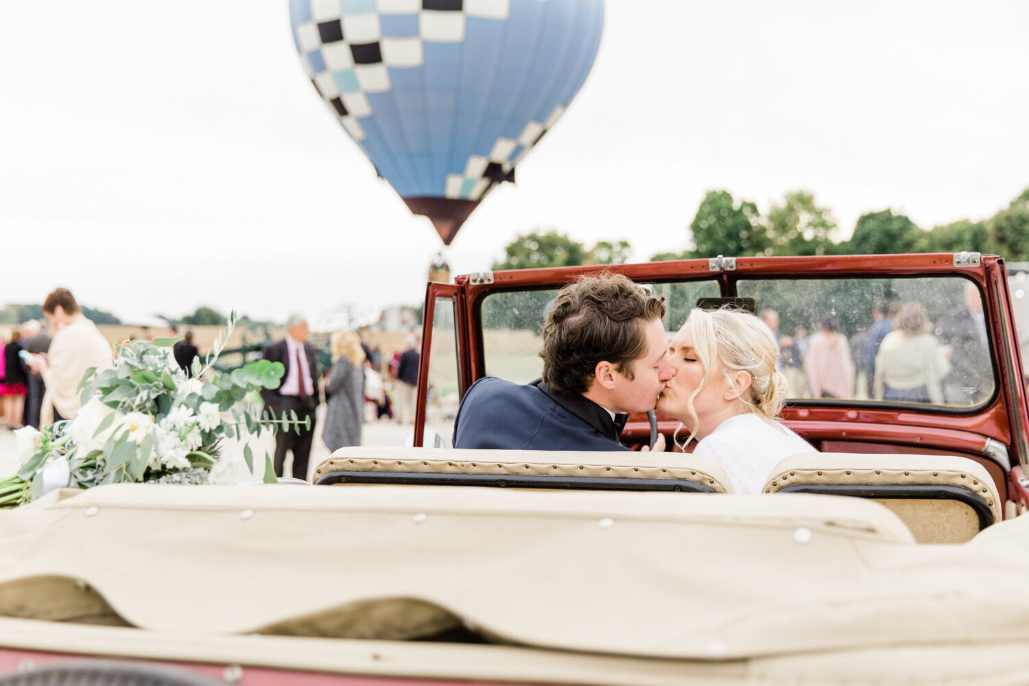 Mollie and Gunnar Social-7
