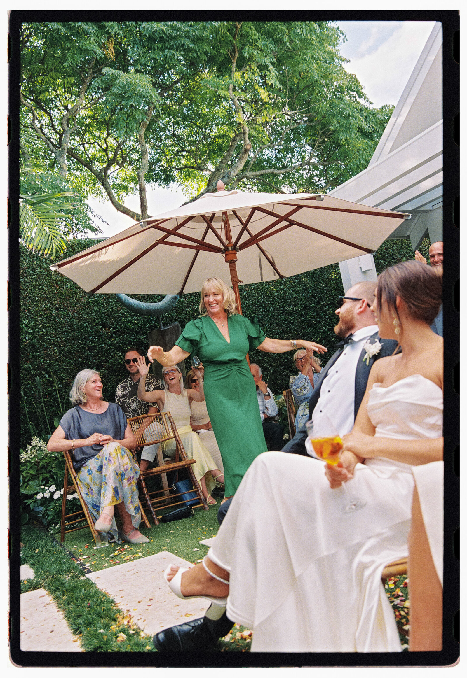 Zara_Staples_Auckland-Wedding-Photographer-127