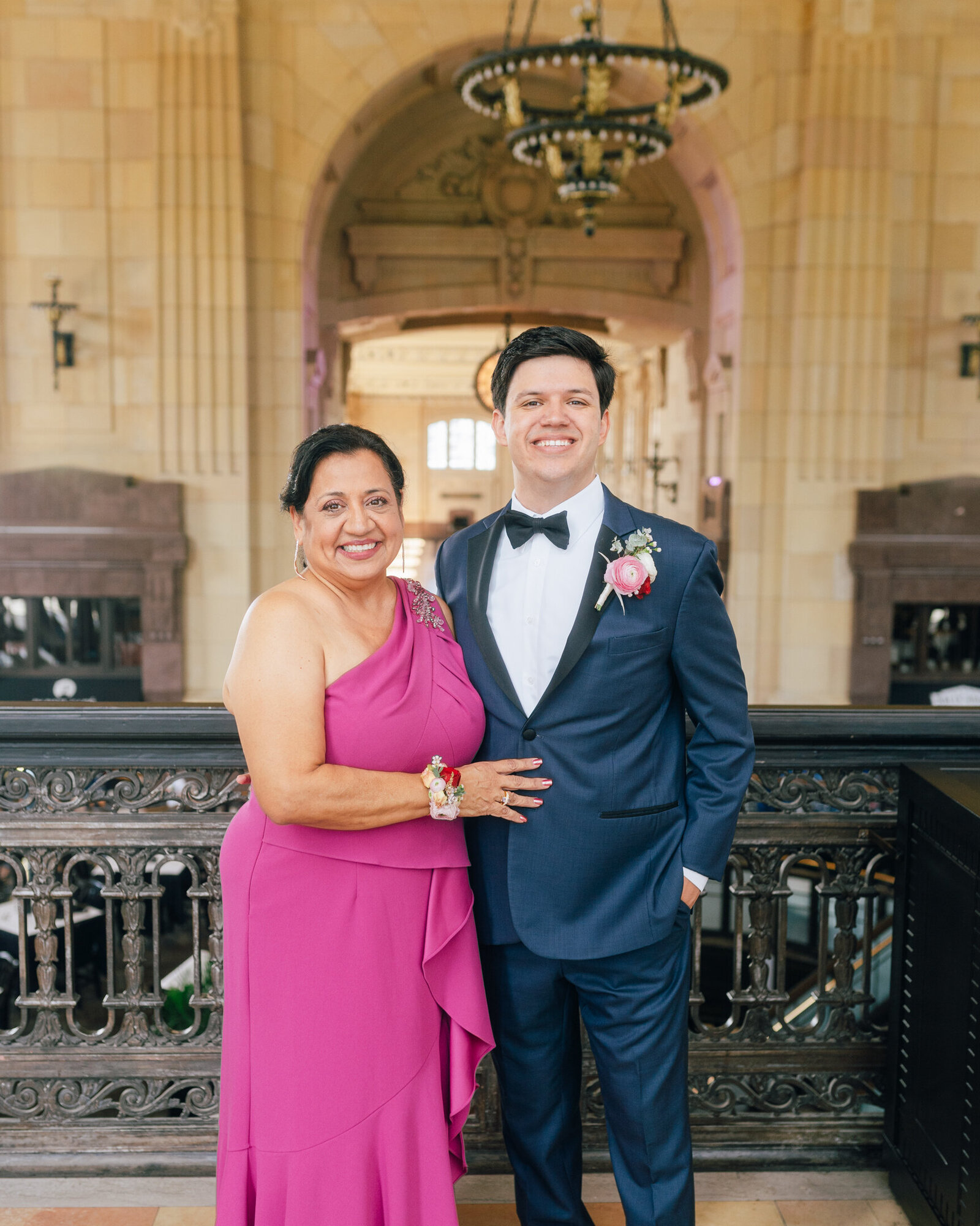 Christian & Jamie Digital-152