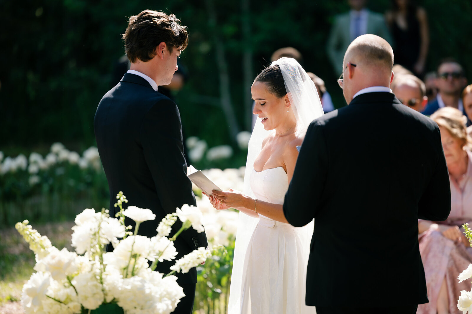cassidymichael_coloradowedding_stillsbytrinity-192
