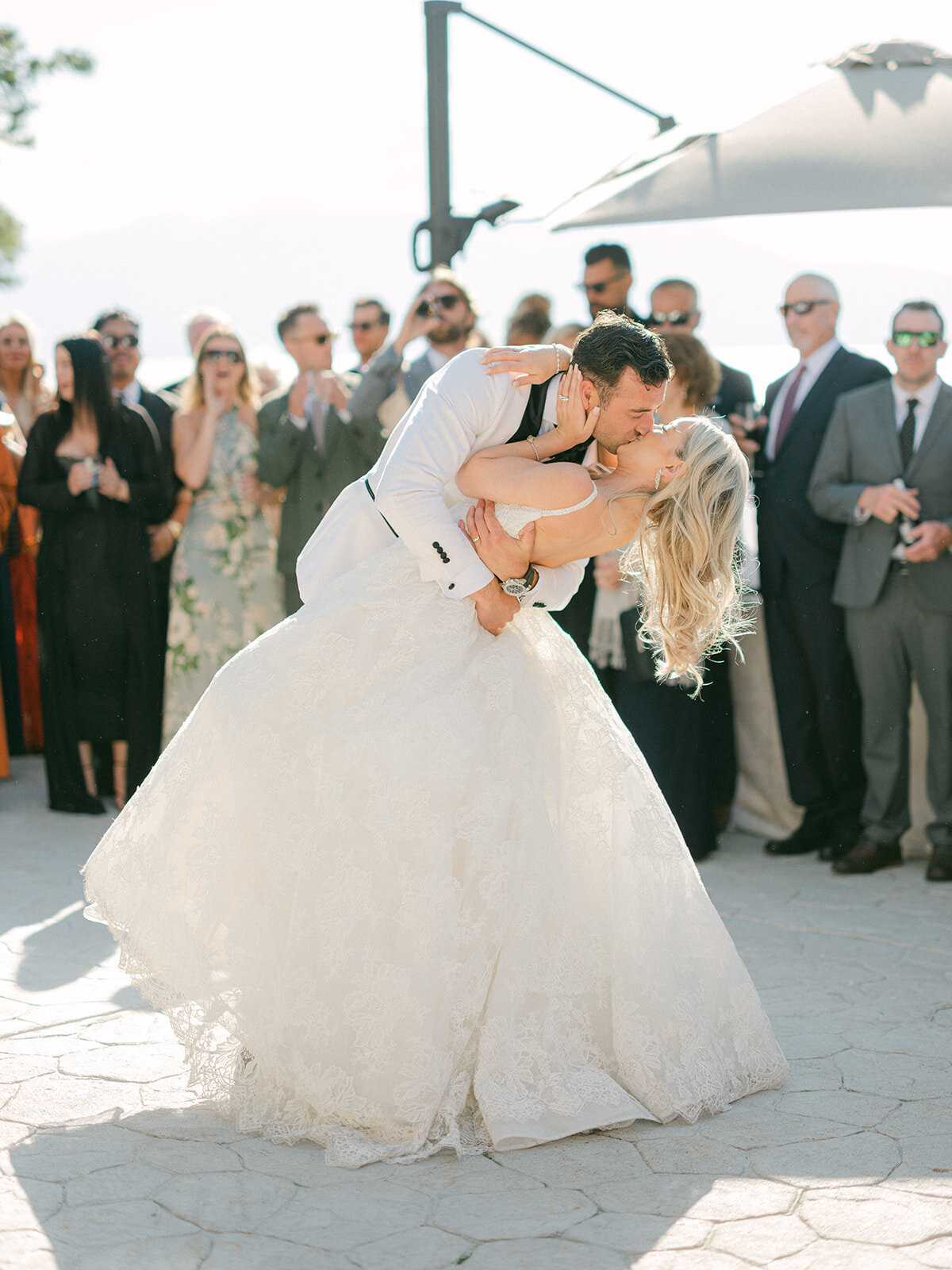 edgewood-lake-tahoe-wedding-Edgewood_laketahoe_wedding-K+M-807