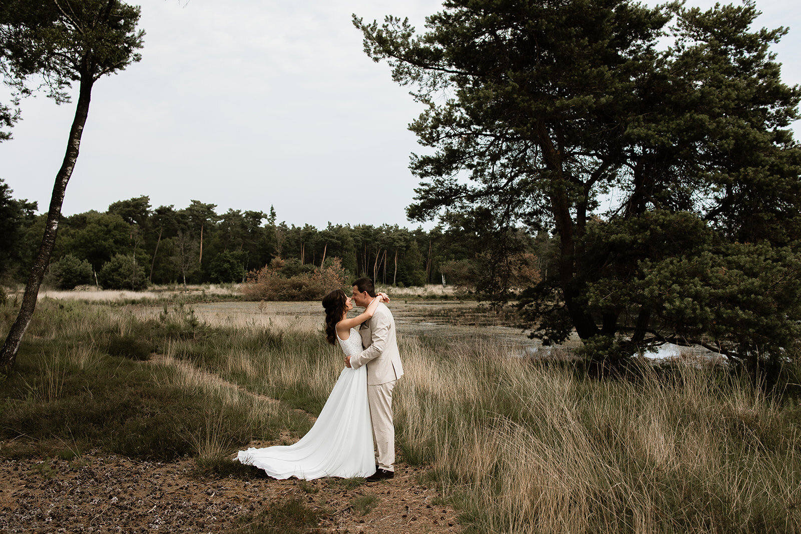 lanoukfotografie_bruidsfotograaf_trouwfotograaf_Wouter _Jessica_sommeren-21
