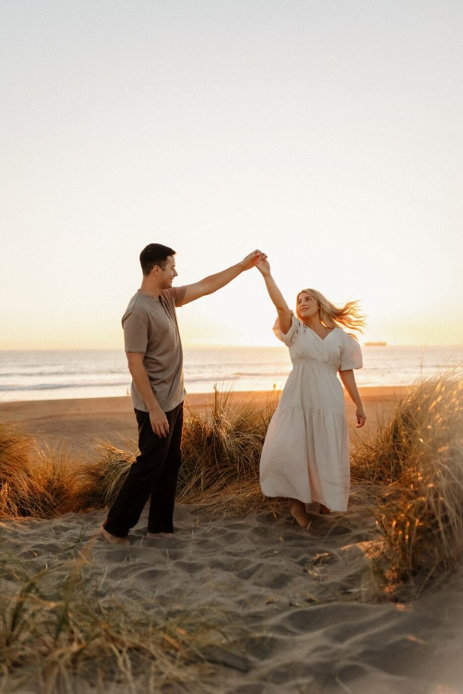 romantic-couples-session-boca-raton-lina-mart-photography