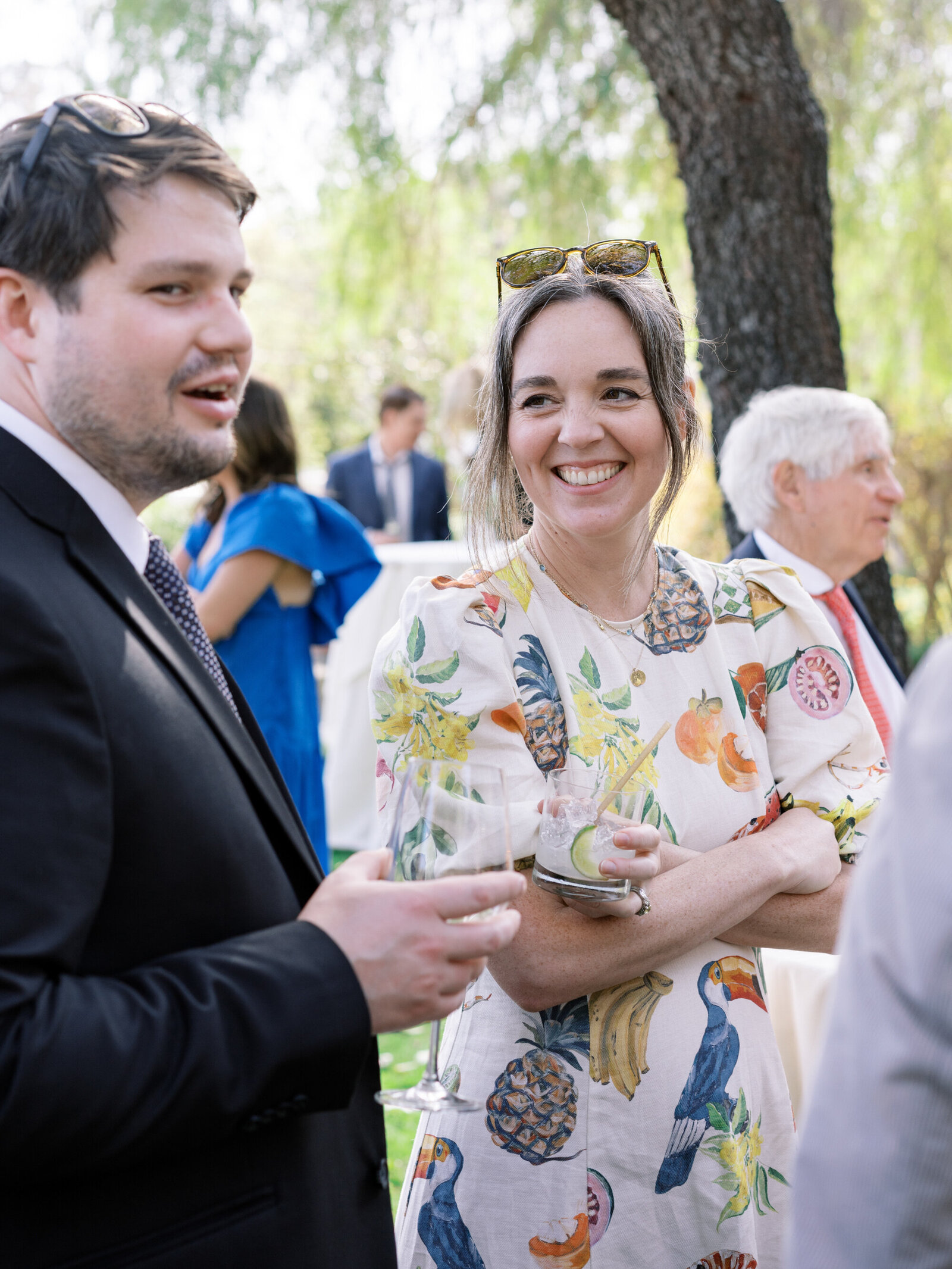 Ojai Valley Inn Wedding Photographer-0074