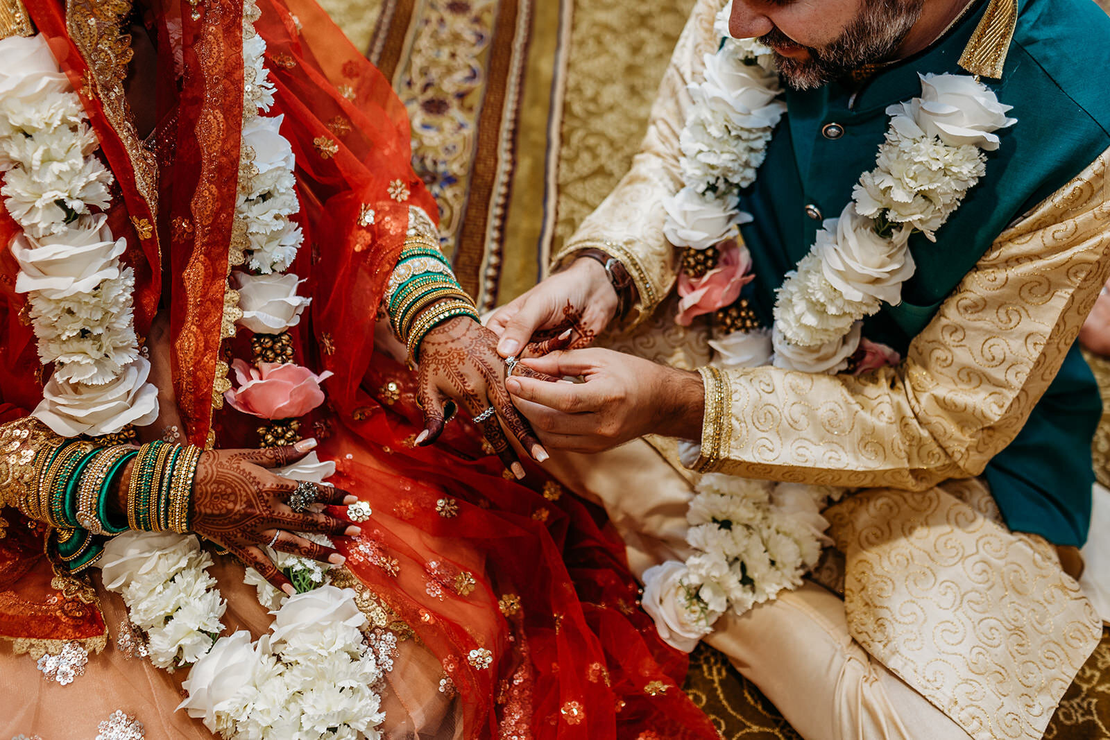 Nikkah-in-Danbury-CT-0359