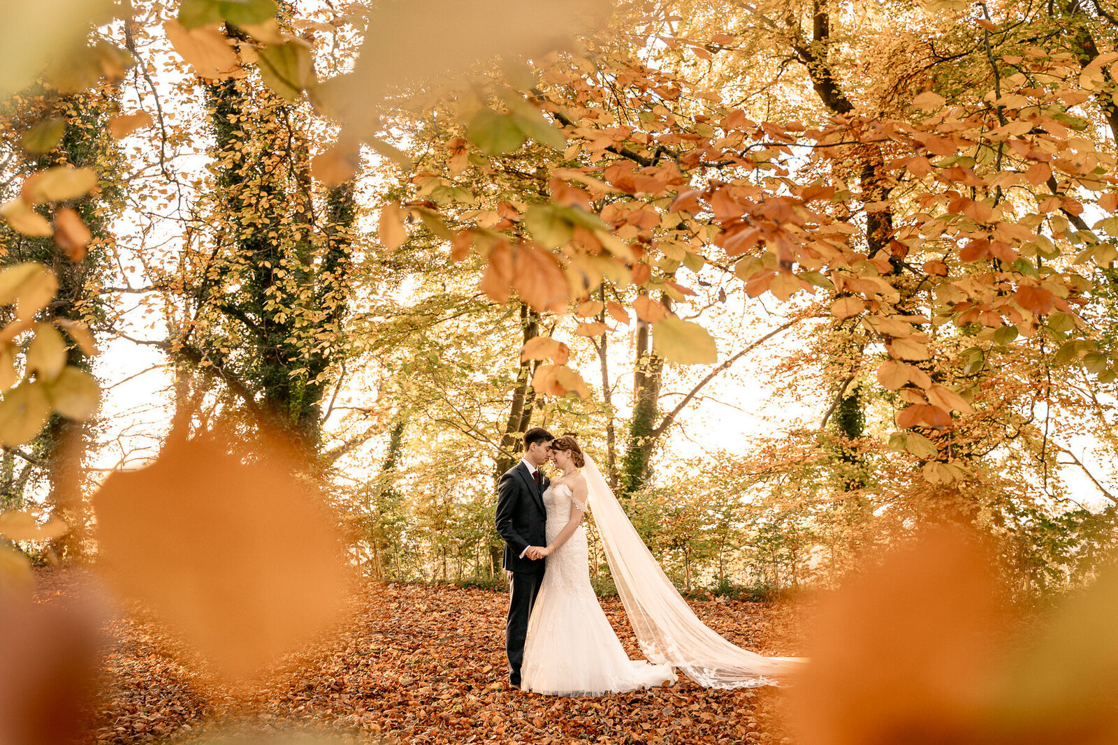 hampshire-wedding-photographer-best-of-2024-151