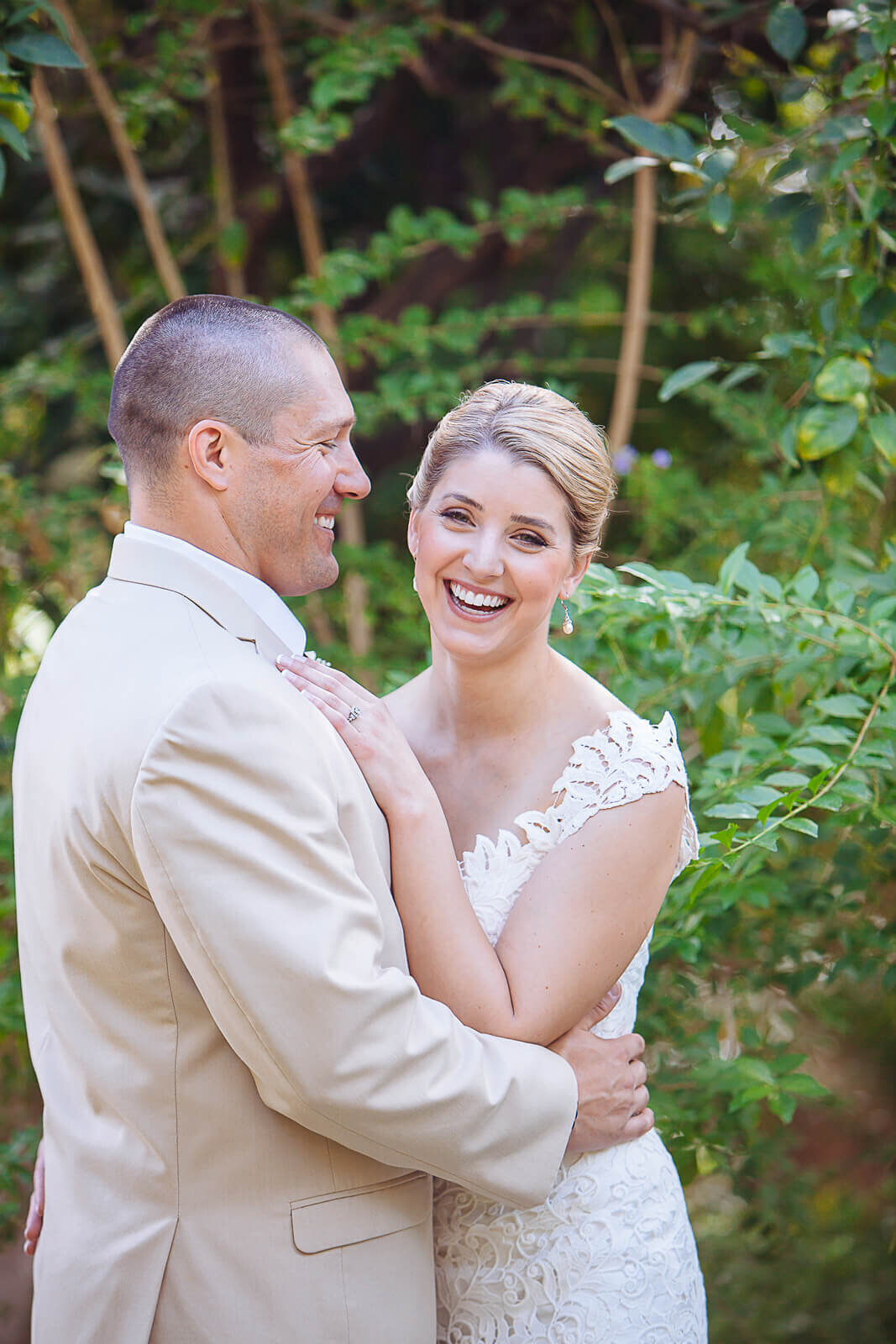 Arizona-Wedding-Photographer180bn