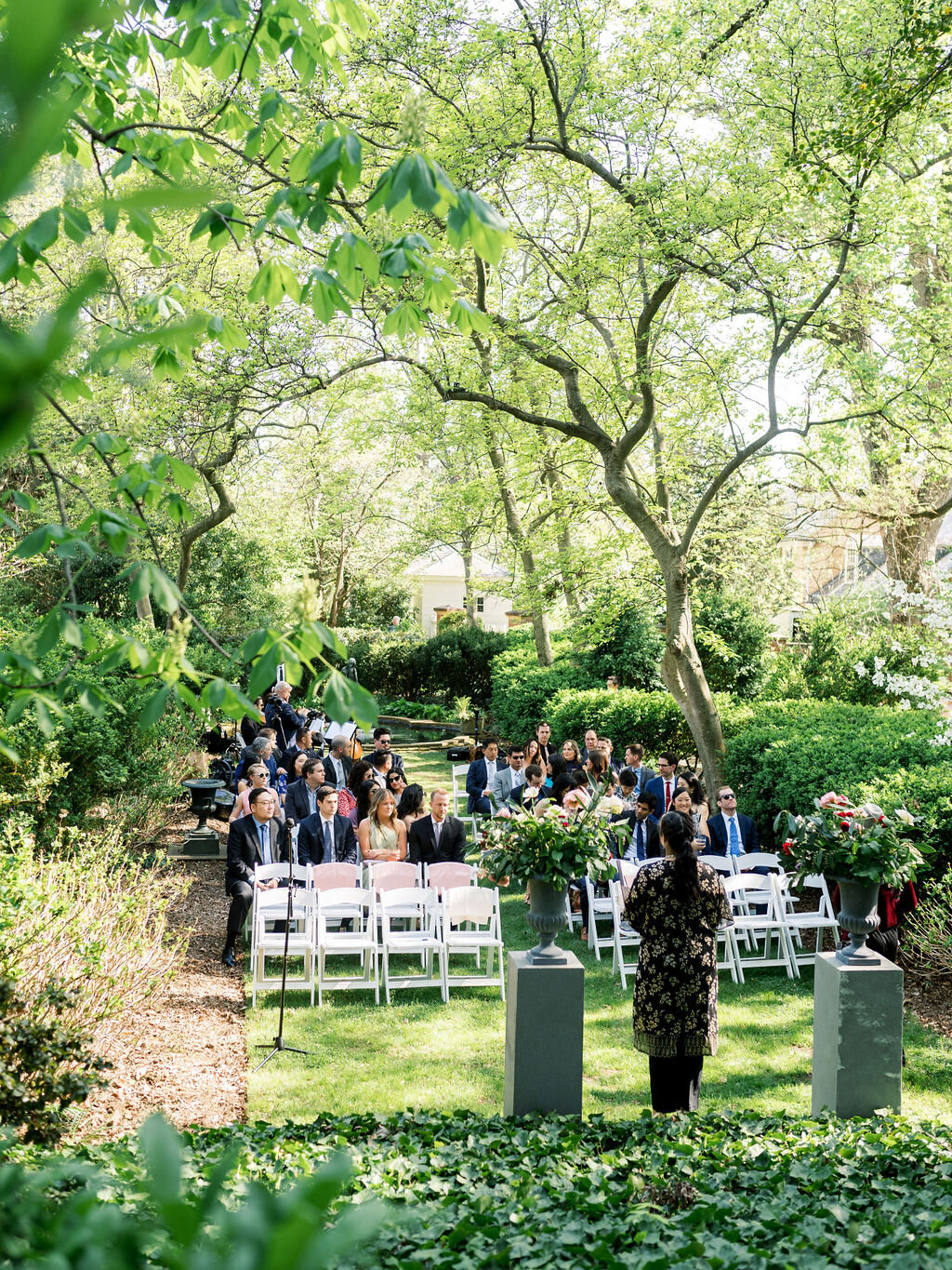 Angelica & Co. Events and Styling Wedding and Event Planning Design Styling Full Planning Partial Planning Event Management Washington DC Metro Maryland East Coast Wedding Industry Education Mentor Wedding Planner-291