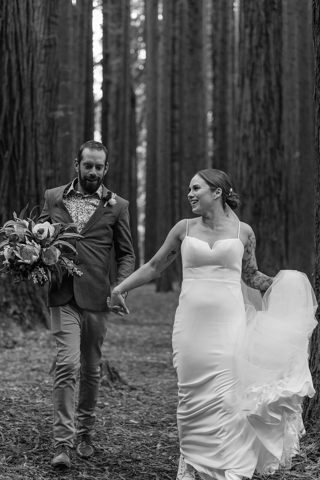 Stacey&Cory-Coast&Pines-378