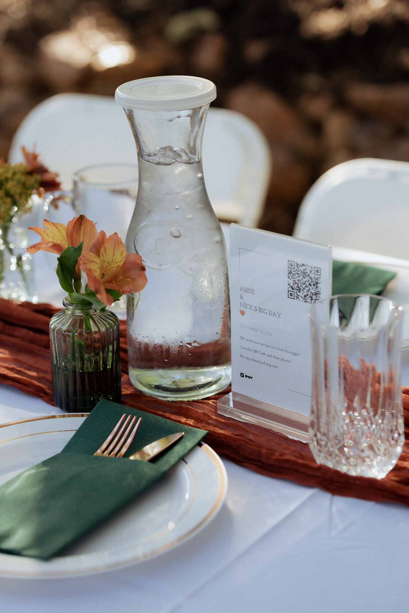 Reception Online-23