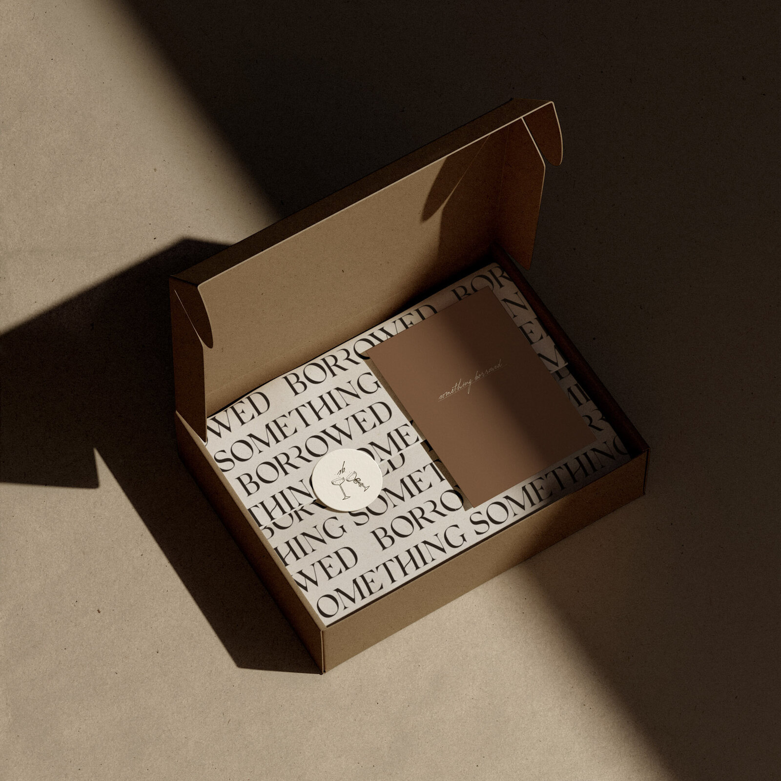 Something Borrowed_Kathlyn Jarvis Design branding and web design 8