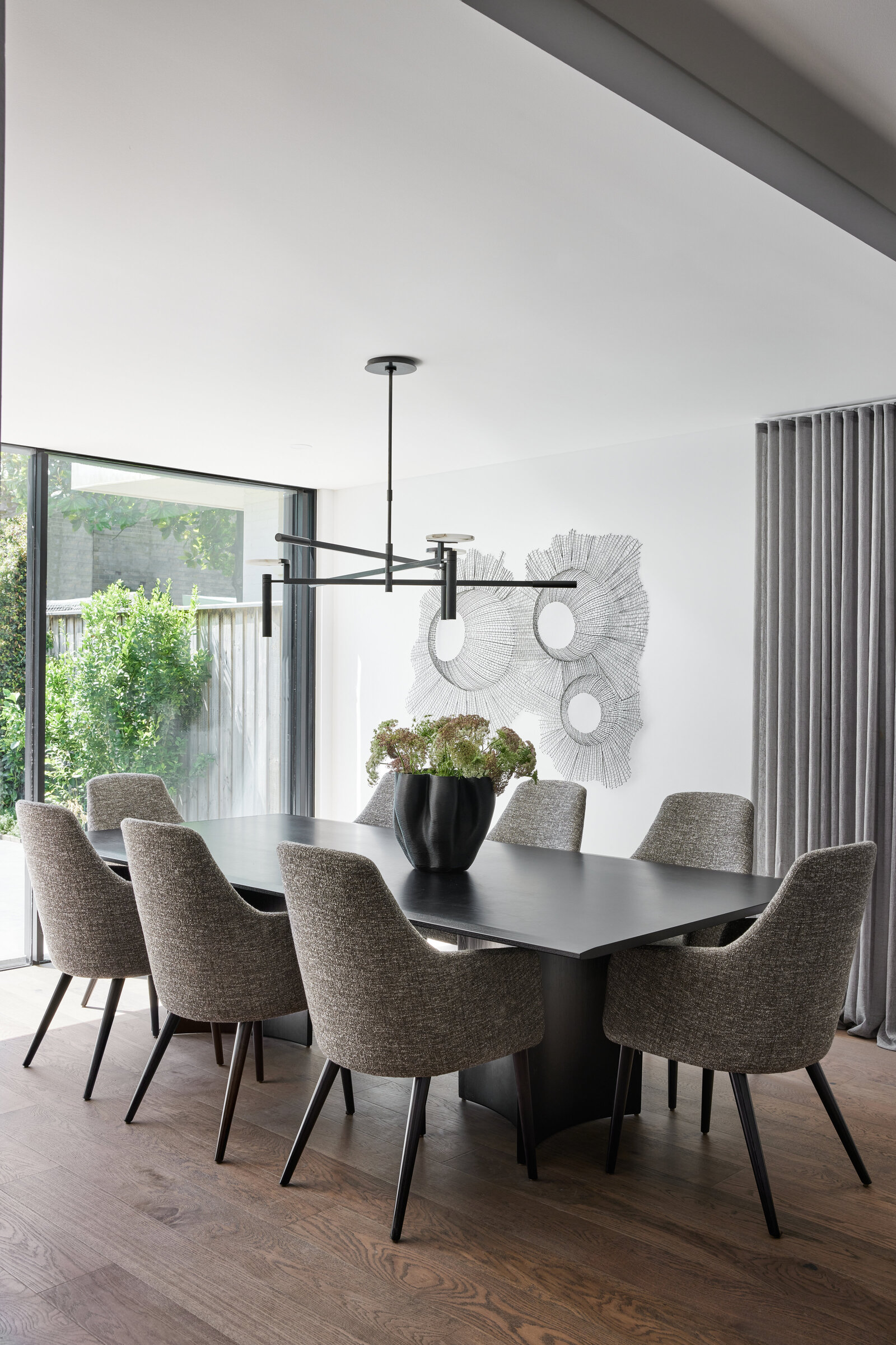 Mandy Alice Interior Design Sydney